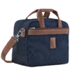Boxford S Reisetasche