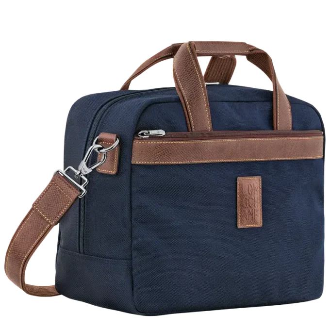 Boxford S Reisetasche