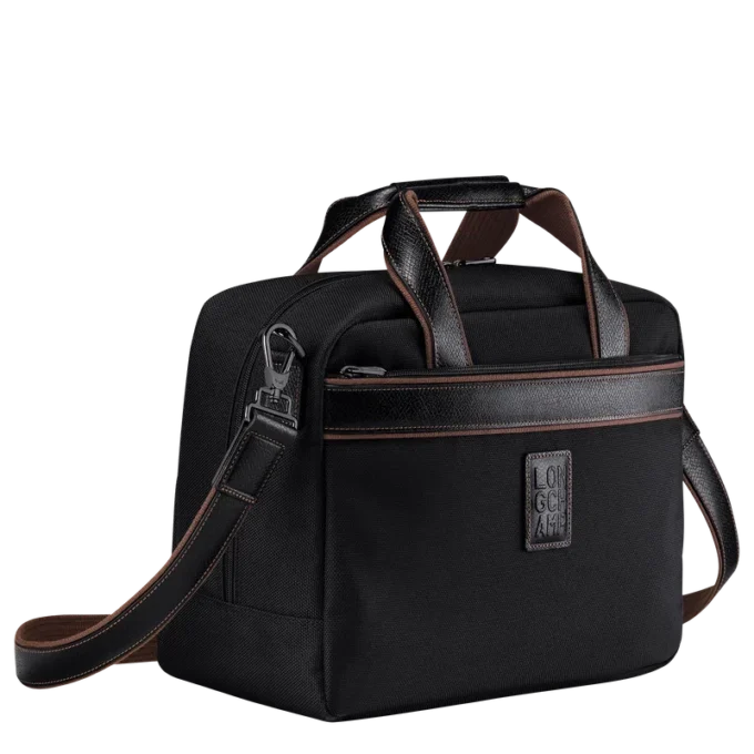 Boxford S Reisetasche