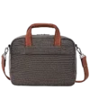 Boxford S Reisetasche