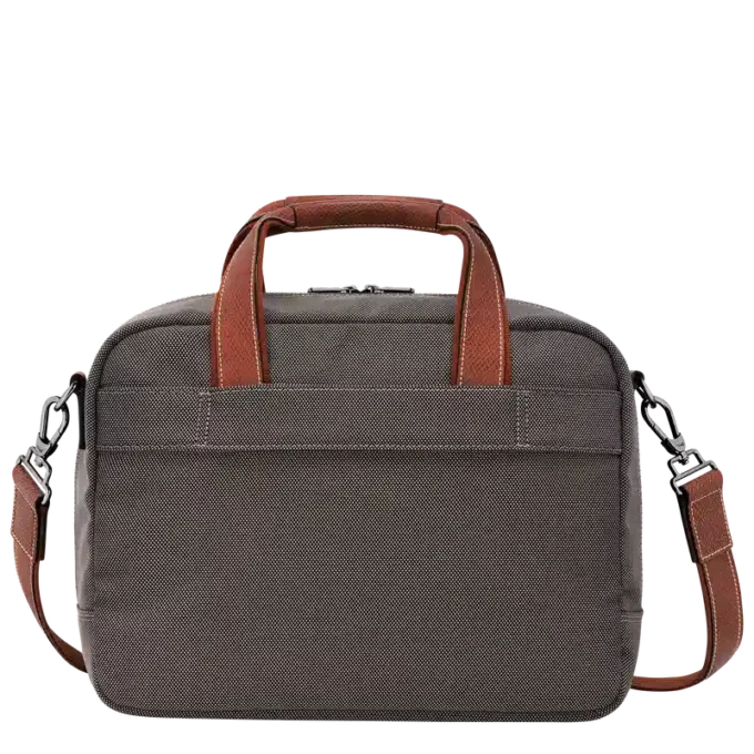 Boxford S Reisetasche