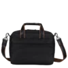 Boxford S Reisetasche