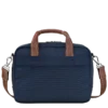 Boxford S Reisetasche