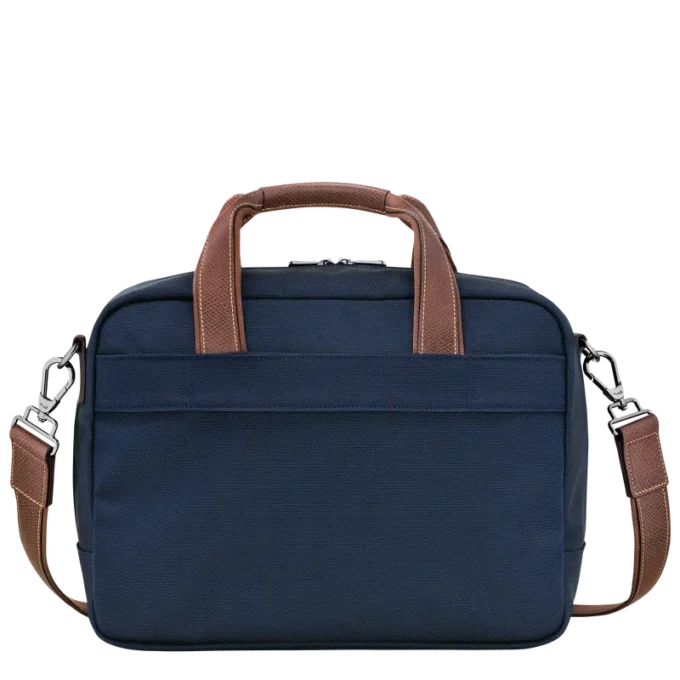 Boxford S Reisetasche