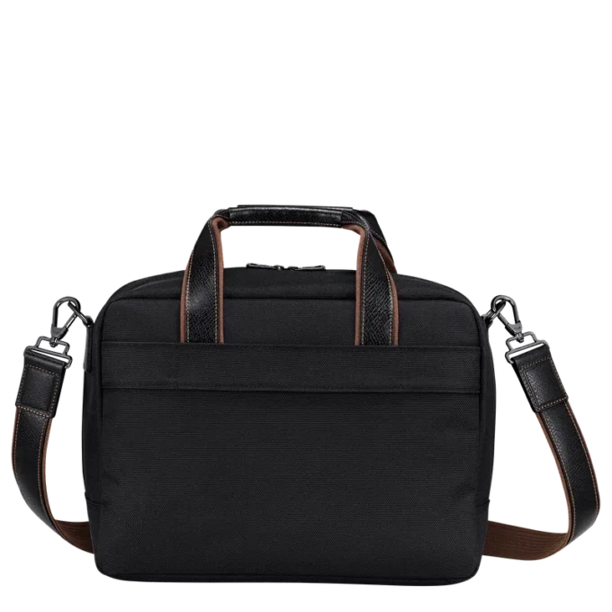 Boxford S Reisetasche