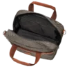 Boxford S Reisetasche