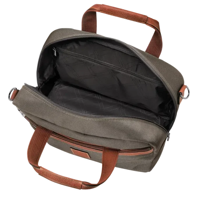 Boxford S Reisetasche