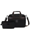 Boxford S Reisetasche