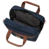 Boxford S Reisetasche