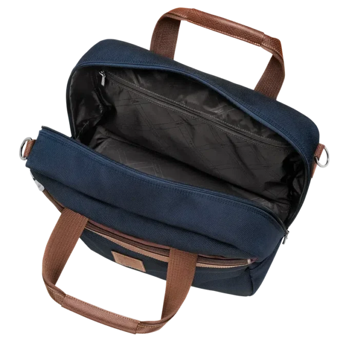 Boxford S Reisetasche
