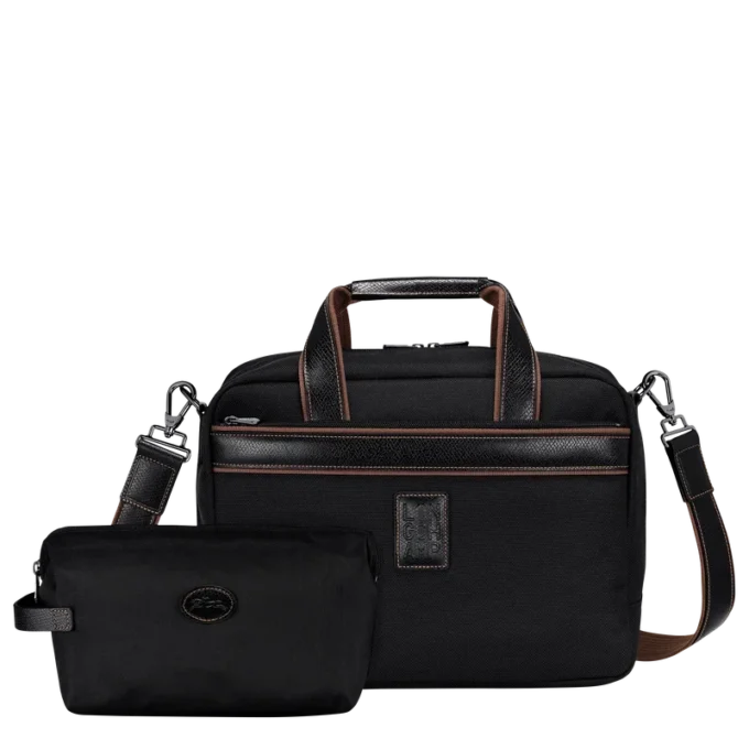 Boxford S Reisetasche