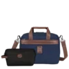 Boxford S Reisetasche