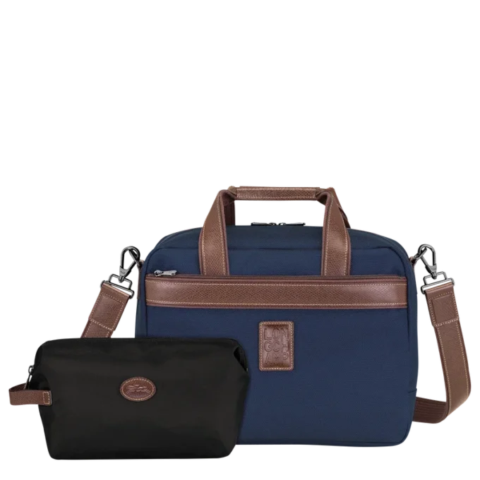 Boxford S Reisetasche
