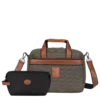 Boxford S Reisetasche