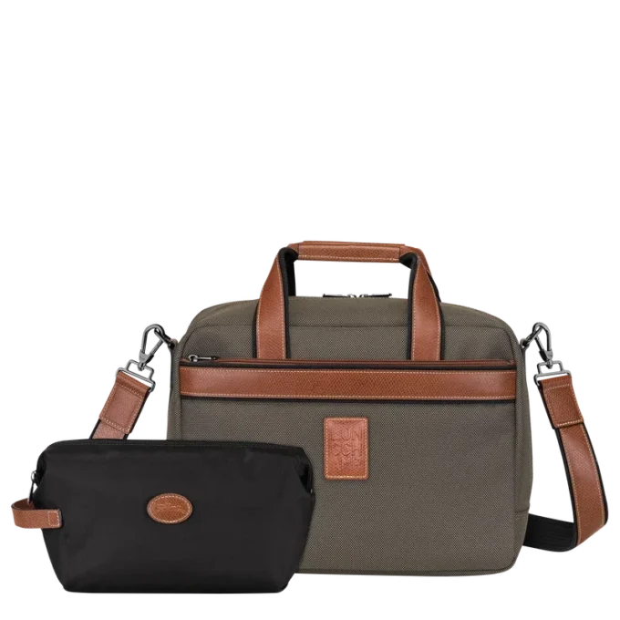 Boxford S Reisetasche