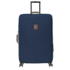 Boxford XL Koffer