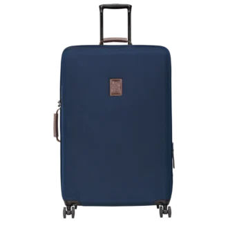 Boxford XL Koffer