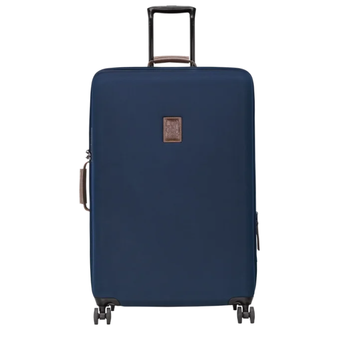 Boxford XL Koffer