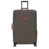 Boxford XL Koffer