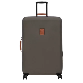 Boxford XL Koffer