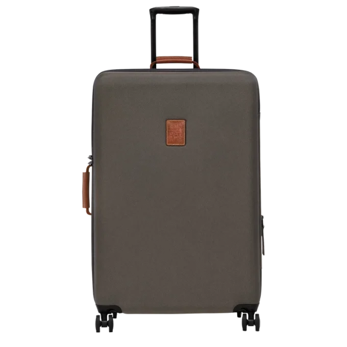 Boxford XL Koffer