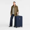 Boxford XL Koffer
