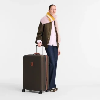 Boxford XL Koffer