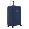 Boxford XL Koffer