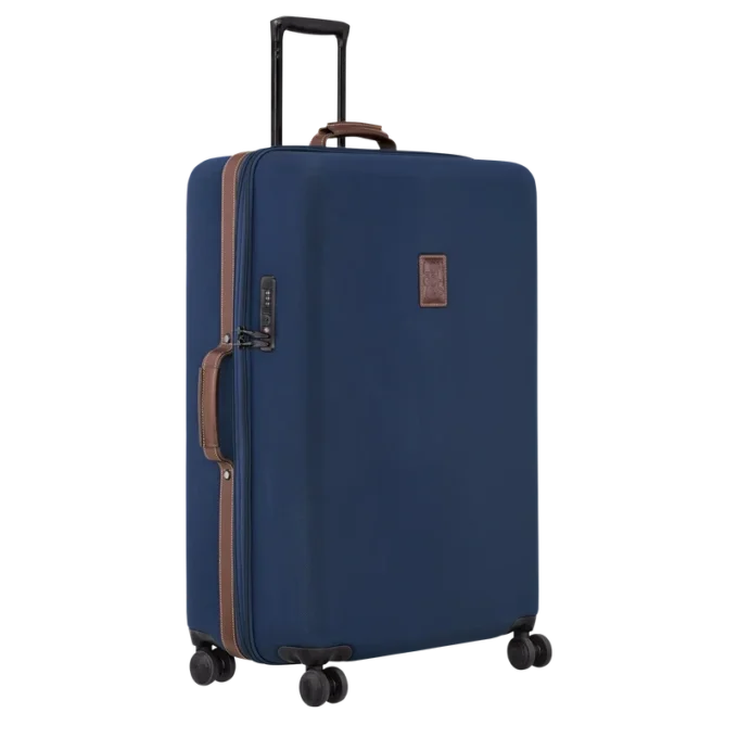 Boxford XL Koffer