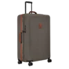 Boxford XL Koffer