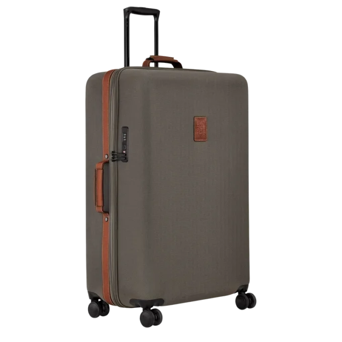 Boxford XL Koffer