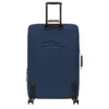 Boxford XL Koffer