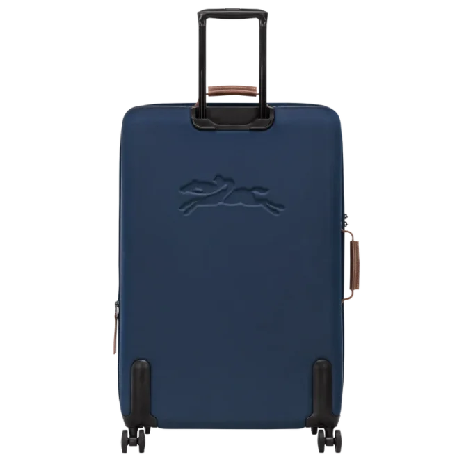 Boxford XL Koffer