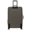 Boxford XL Koffer