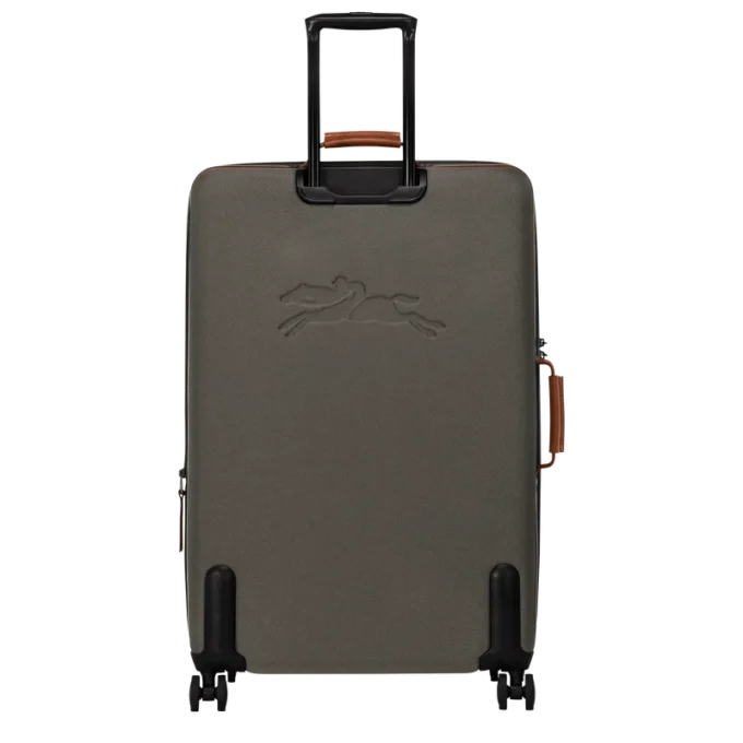 Boxford XL Koffer