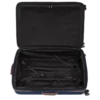 Boxford XL Koffer
