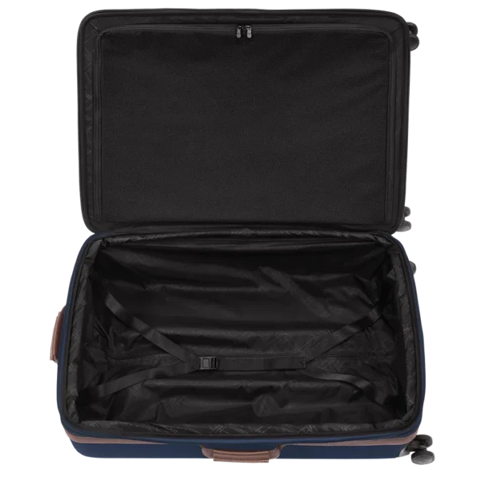Boxford XL Koffer