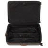 Boxford XL Koffer