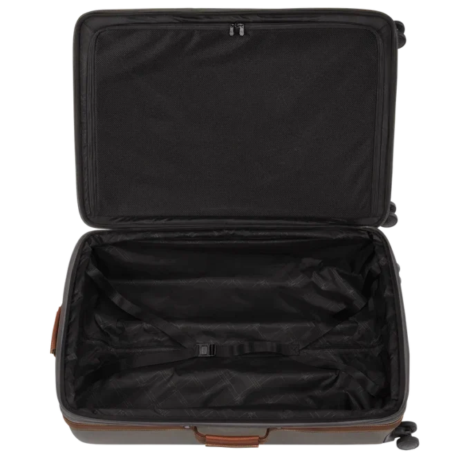 Boxford XL Koffer