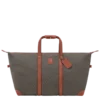 Boxford XL Reisetasche