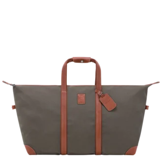 Boxford XL Reisetasche