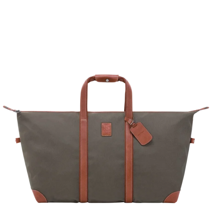 Boxford XL Reisetasche