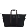 Boxford XL Reisetasche