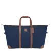 Boxford XL Reisetasche