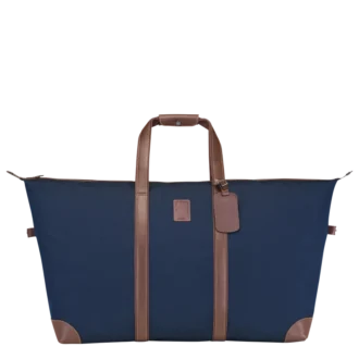 Boxford XL Reisetasche