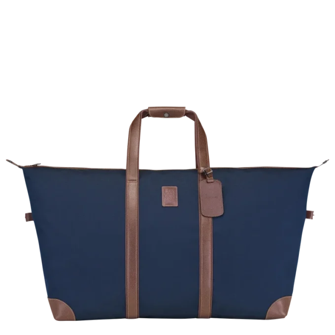 Boxford XL Reisetasche