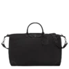 Boxford XL Reisetasche