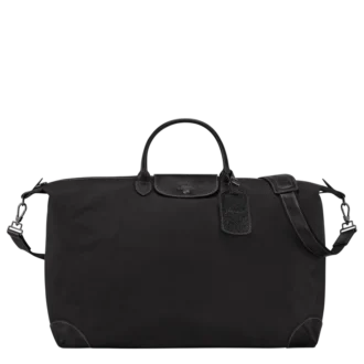 Boxford XL Reisetasche