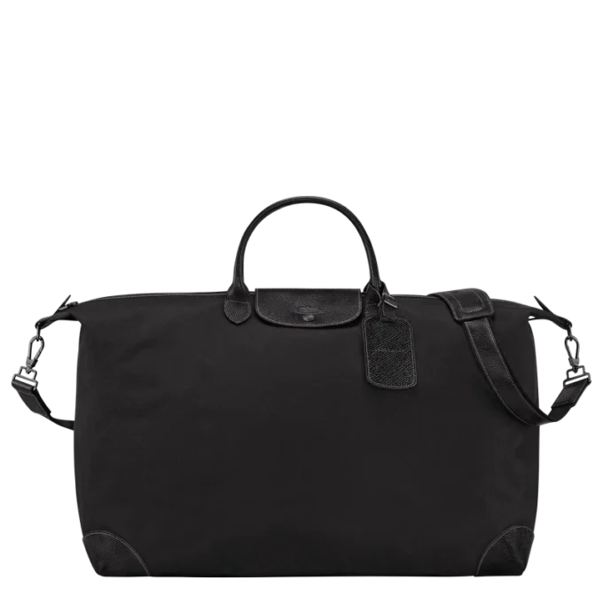 Boxford XL Reisetasche