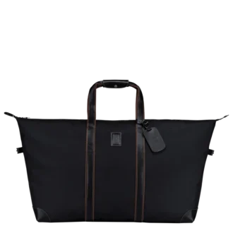 Boxford XL Reisetasche